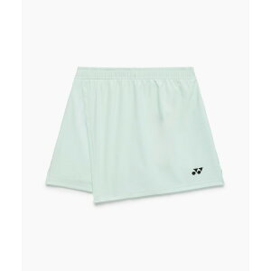 ���l�b�N�X YONEX 25118 �E�B�����Y�V���[�g�p���c �A�C�X�u���[
