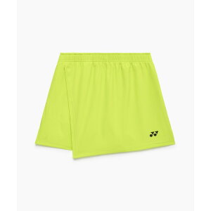 ���l�b�N�X YONEX 25118 �E�B�����Y�V���[�g�p���c �t���b�V�����C��