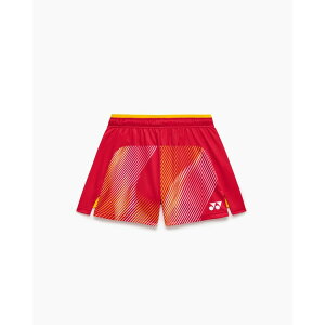 ���l�b�N�X YONEX 25121 �E�B�����Y�V���[�g�p���c �u���C�g���b�h