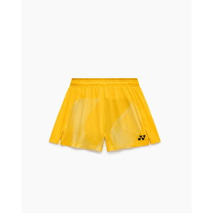 ���l�b�N�X YONEX 25121 �E�B�����Y�V���[�g�p���c ���}�u�L