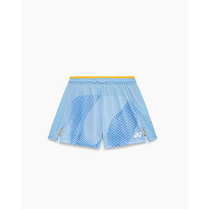���l�b�N�X YONEX 25121 �E�B�����Y�V���[�g�p���c �W���G���u���[