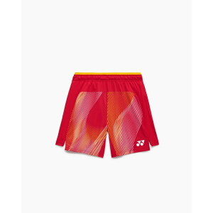 ���l�b�N�X YONEX 25122 �E�B�����Y�j�b�g�n�[�t�p���c �u���C�g���b�h