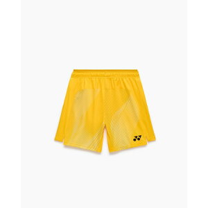 ���l�b�N�X YONEX 25122 �E�B�����Y�j�b�g�n�[�t�p���c ���}�u�L