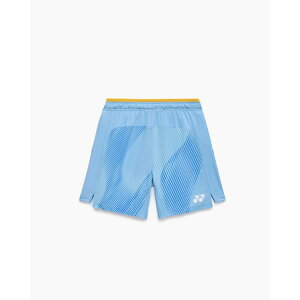 ���l�b�N�X YONEX 25122 �E�B�����Y�j�b�g�n�[�t�p���c �W���G���u���[