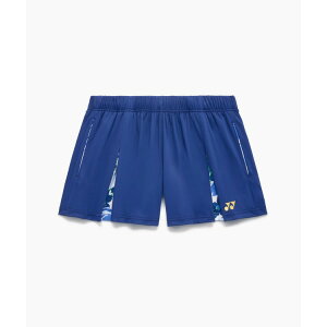���l�b�N�X YONEX 25126 �E�B�����Y�V���[�g�p���c �f�B�[�v�u���[