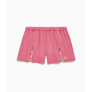 ���l�b�N�X YONEX 25126 �E�B�����Y�V���[�g�p���c �R�X���X�s���N