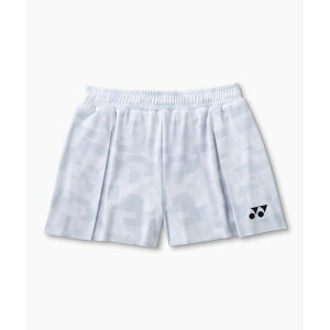 ���l�b�N�X YONEX 25130 �E�B�����Y�V���[�g�p���c �z���C�g