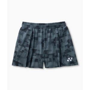 ���l�b�N�X YONEX 25130 �E�B�����Y�V���[�g�p���c �A�b�V���O���[