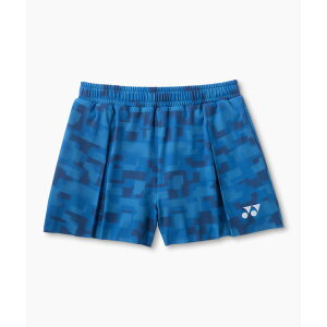 ���l�b�N�X YONEX 25130 �E�B�����Y�V���[�g�p���c �C���f�B�S�l�C�r�[