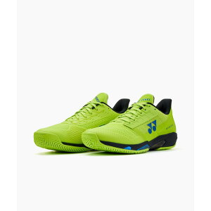 ���l�b�N�X YONEX SHTAAMA �p���[�N�b�V�����A�h�A�N�Z��MAC �t���b�V�����C��