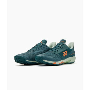 ���l�b�N�X YONEX SHTAAMG �p���[�N�b�V�����A�h�A�N�Z��MGC �e�B�[���O���[��