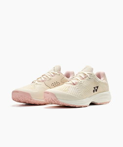 ���l�b�N�X YONEX SHTSCLG �p���[�N�b�V�����\�j�P�[�WLGC �y�[���s���N