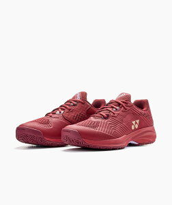 ���l�b�N�X YONEX SHTSCMA �p���[�N�b�V�����\�j�P�[�WMAC �_�[�N���b�h