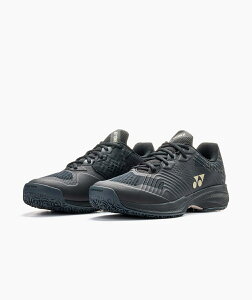 ���l�b�N�X YONEX SHTSCMG �p���[�N�b�V�����\�j�P�[�WMGC �u���b�N/���J�O���[