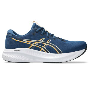 �A�V�b�N�X asics 1011C080 GEL-EXCITE 11 TWILIGHT BLUE/LIGHT DUST