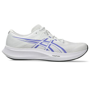 �A�V�b�N�X asics 1011C084 HYPER SPEED 5 WHITE/COBALT BURST