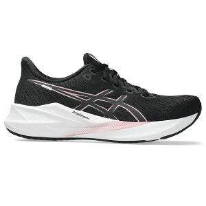 �A�V�b�N�X asics 1012B775 VERSABLAST 4 BLACK/MORGANITE