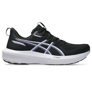 �A�V�b�N�X asics 1012B858 GT-1000 14 WIDE BLACK/LILAC HINT