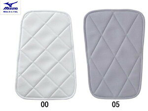 ~YmFՌzpbh D Gp ()yMIZUNO 싅@ANZT[@@pbhz