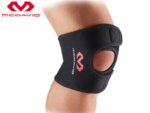 }N_rbhFV[g j[bvyMcDavid T|[^[ Gpz