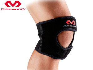 }N_rbhF}`ANV j[bv 1yMcDavid T|[^[ Gpz