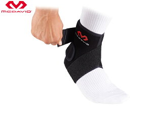 }N_rbhFXgbv ANbv EyMcDavid T|[^[ pz