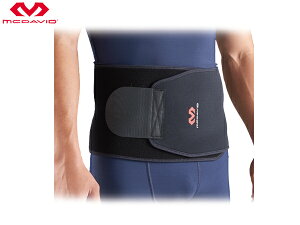 }N_rbhFEGXgT|[gyMcDavid T|[^[ pz