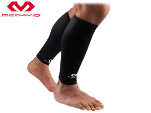 yԕiEsz}N_rbhFp[bOX[u(2{)yMcDavid RvbV T|[^[ ӂ͂pz