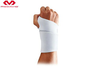 }N_rbhFXgT|[g(SȂ) EpyMcDavid 싅 PA T|[^[z