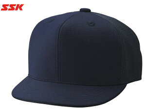 GXGXPCFRXq(ZbV^Cv)ySSK 싅 Xq Lbv ApCAz