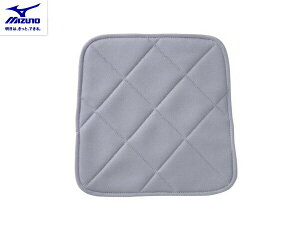 ~YmFqbvpbh  (D)yMIZUNO 싅  qbvpbhz