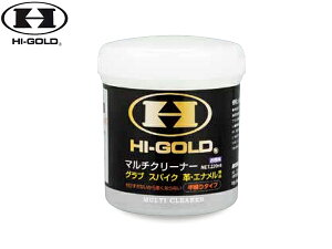 yԕiEsznCS[hF}`N[i[(^Cv)yHI-GOLD 싅   PA N[i[z