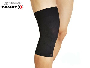 UXgFyYfB[Xz{fB[Cg qU 1yZAMST Bodymate Knee T|[^[ Gp PApiz