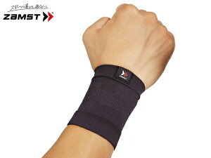 UXgFyYfB[Xz{fB[Cg eNr 1yZAMST Bodymate Wrist T|[^[ p PApiz