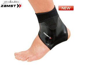 UXgFyYfB[XztB~X^ANyZAMST p T|[^[z@̓