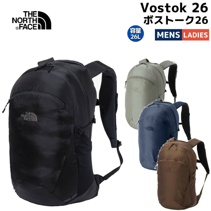 楽天市場】ザ・ノース・フェイス THE NORTH FACE 【正規取扱店】vostok 