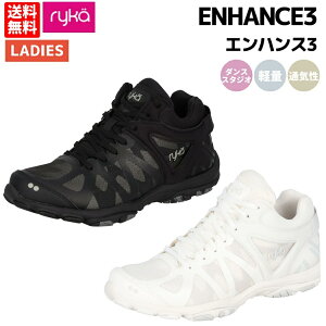CJ ryka GnX3 fB[X ubN  zCg  X|[c tBbglX _X X^WI GNTTCY V[Y y ʋC p NbV ~hJbg D4473M-5004 D4473M-510