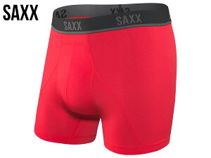 スポーツショーツ メンズ スポーツウェアの人気商品 通販 価格比較 価格 Com