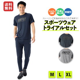 楽天市場 トレーニングウェア ランニング マラソン スポーツ アウトドア の通販