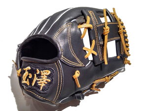 野球 グローブ 黒の人気商品 通販 価格比較 価格 Com