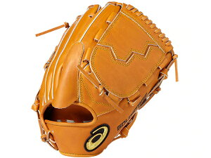 野球グローブ 軟式グローブ 左投げ アシックスの人気商品 通販 価格比較 価格 Com