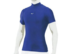 ~Ym MIZUNO oCIMA(nClbN/)  u[  싅 Ci[ A_[Vc 12JA1C3016