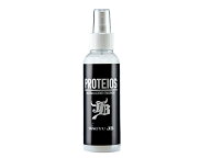 【総額20万ポイントプレゼントキャンペーン開催中】和牛JB WAGYU JB 和牛JB プロティオス 1本 150ml 野球…