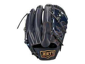 野球グローブ ゼット 投手用 軟式グローブの人気商品 通販 価格比較 価格 Com