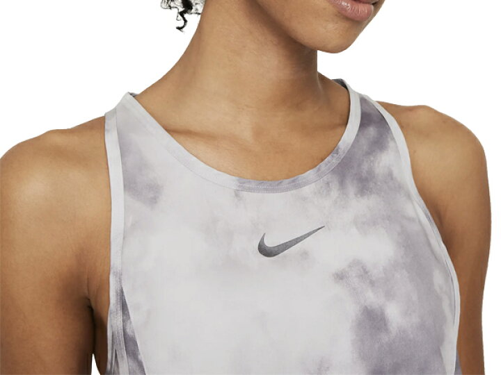楽天市場 ナイキ Nike アイコン クラッシュ シティ スリーク S L トップ レディース 春 夏 グレー 灰色 スポーツ フィットネス タンクトップ Cz9617 077 スポーツマリオ 楽天市場 ナイキ Nike アイコン クラッシュ シティ スリーク S L トップ レディース 春 夏 グレー 灰色 スポーツ フィットネス タンクトップ Cz9617 077 スポーツマリオ