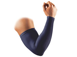 }N_rbh McDavid p[A[X[u(1{) S lCr[ g[jO T|[^[ Ђ I M656N-lCr[