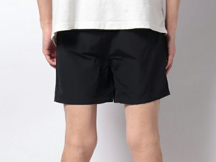 楽天市場】マーモット Marmot Rock Haken Short Pants ロックハーケンショートパンツ メンズ ブラック 黒 カジュアル パンツ  ショーツ TOMRJD85-BK : スポーツマリオ