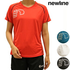 Vc RA N[XL TVc fB[X t  X|[c tBbglX  TVc j[C newline CORE COOLSKIN TEE SALE Z[ 16603 004 016 020 060