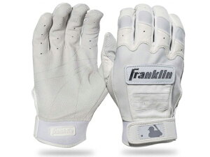 tN Franklin tN obeBO p CFX PRO FULL COLOR CHROME 싅 obeBO 20591