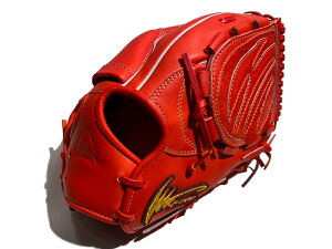 投手 アイピーセレクト グローブ 野球の人気商品 通販 価格比較 価格 Com 投手 アイピーセレクト グローブ 野球の人気商品 通販 価格比較 価格 Com